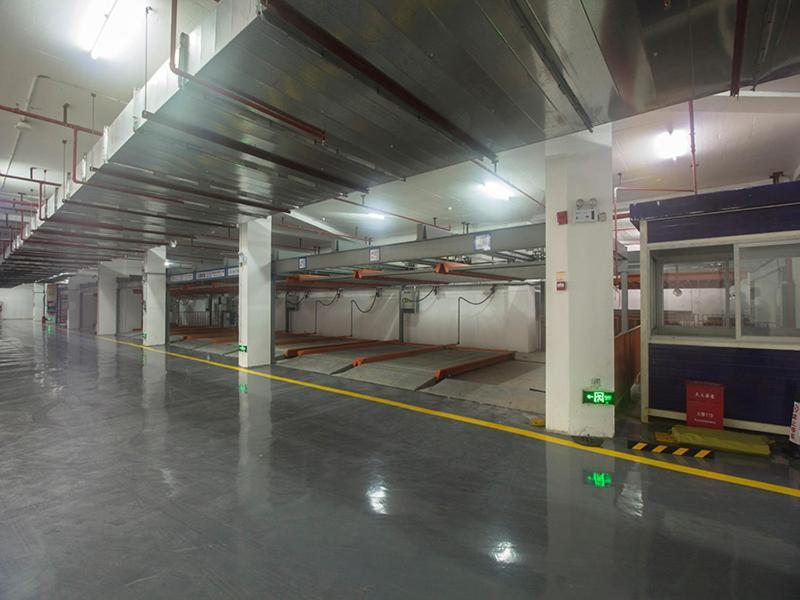 Vienna International Hotel Haikou West Bus Station Zewnętrze zdjęcie